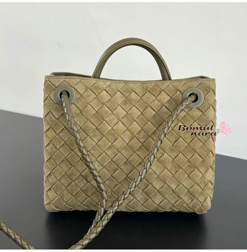 e4e8ad628ee877f0b4bcb9dc8592f47d_1766222118_7973.jpg e4e8ad628ee877f0b4bcb9dc8592f47d_1766222118_7973.jpg