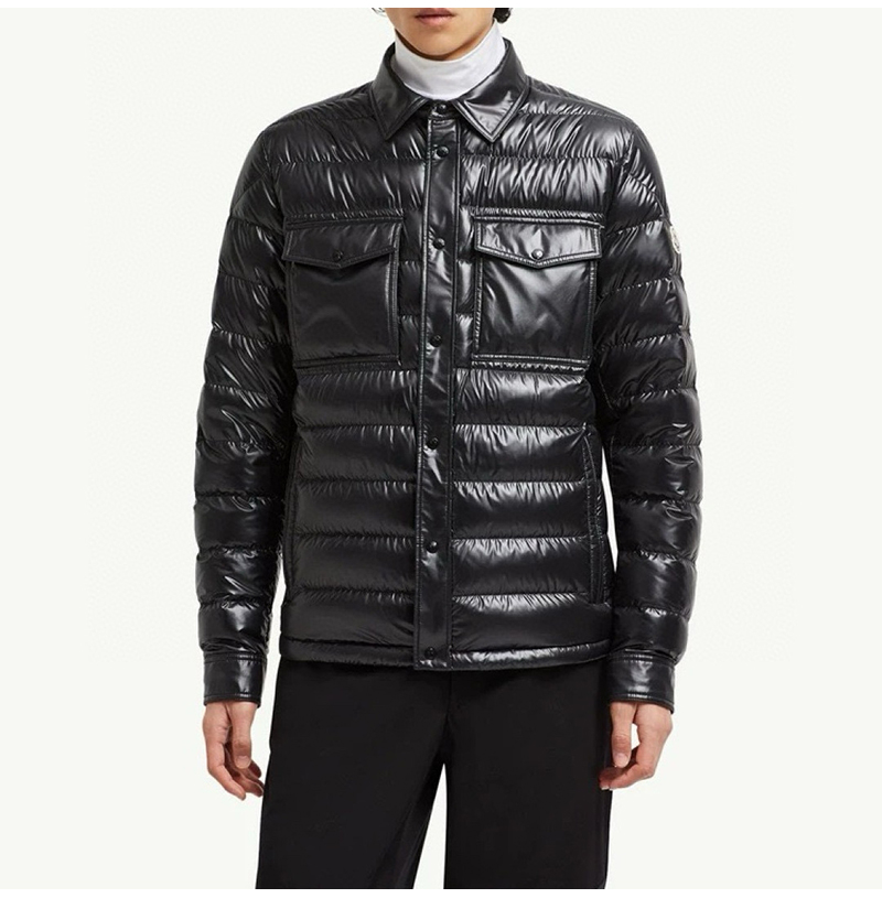 e8b8fd384ab21b156b7b4f6d44d6c616_1766390909_8851.jpg e8b8fd384ab21b156b7b4f6d44d6c616_1766390909_8851.jpg