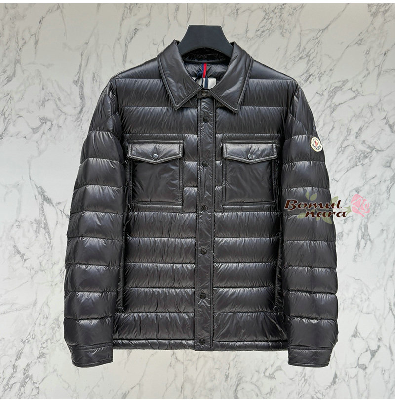 e8b8fd384ab21b156b7b4f6d44d6c616_1766390911_6079.jpg e8b8fd384ab21b156b7b4f6d44d6c616_1766390911_6079.jpg