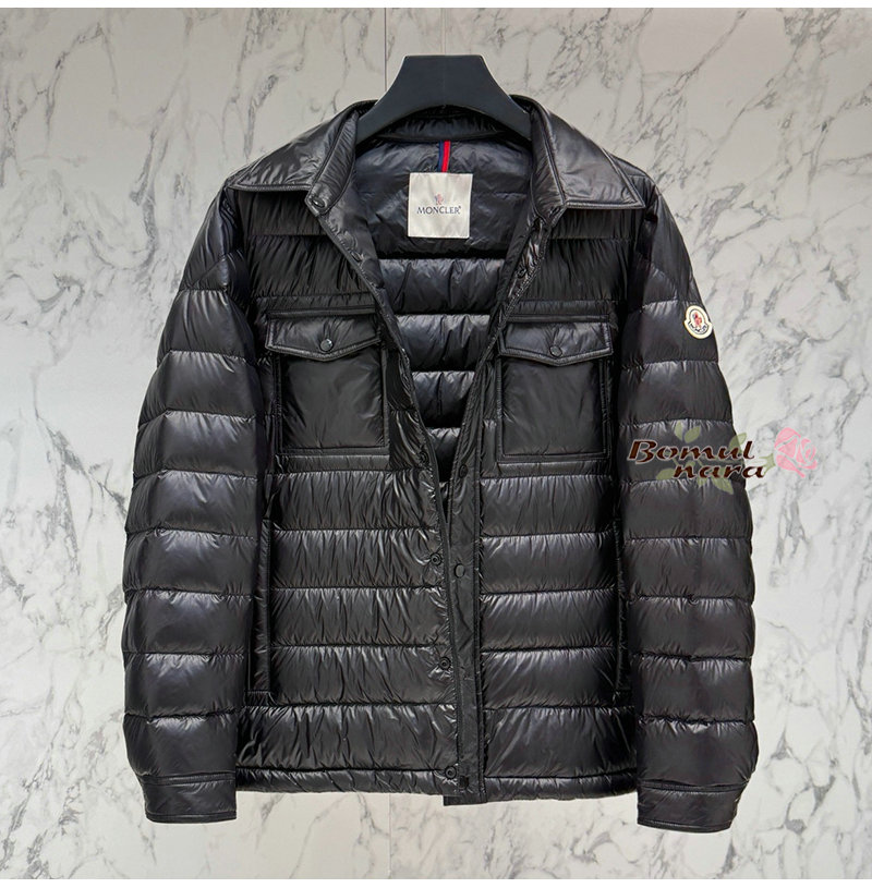 e8b8fd384ab21b156b7b4f6d44d6c616_1766390912_3289.jpg e8b8fd384ab21b156b7b4f6d44d6c616_1766390912_3289.jpg