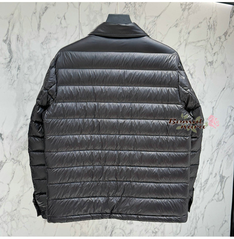 e8b8fd384ab21b156b7b4f6d44d6c616_1766390913_7462.jpg e8b8fd384ab21b156b7b4f6d44d6c616_1766390913_7462.jpg