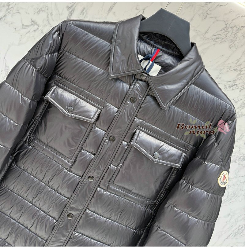 e8b8fd384ab21b156b7b4f6d44d6c616_1766390914_4996.jpg e8b8fd384ab21b156b7b4f6d44d6c616_1766390914_4996.jpg