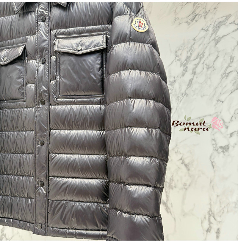 e8b8fd384ab21b156b7b4f6d44d6c616_1766390915_9519.jpg e8b8fd384ab21b156b7b4f6d44d6c616_1766390915_9519.jpg