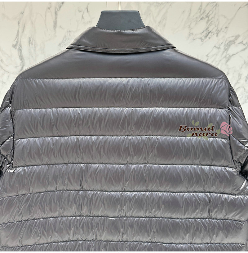 e8b8fd384ab21b156b7b4f6d44d6c616_1766390924_6346.jpg e8b8fd384ab21b156b7b4f6d44d6c616_1766390924_6346.jpg