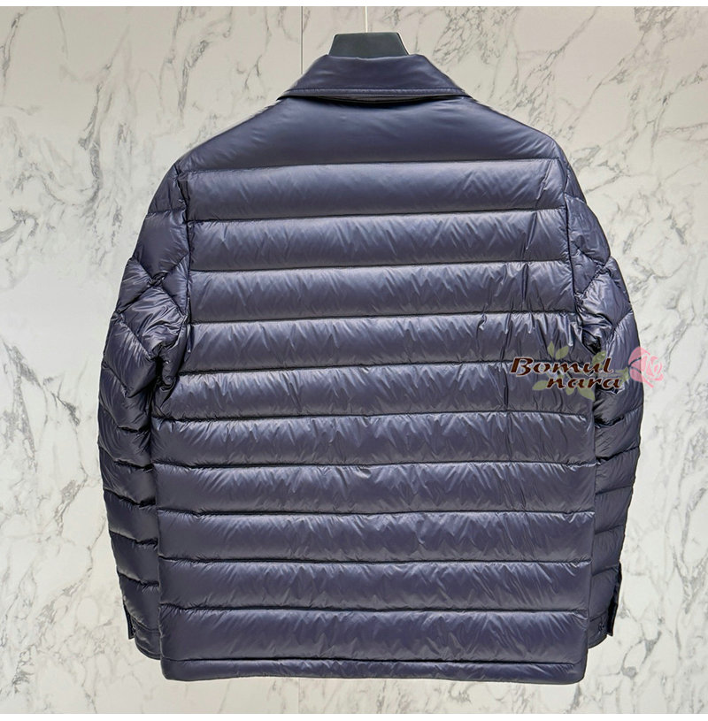 e8b8fd384ab21b156b7b4f6d44d6c616_1766390926_7416.jpg e8b8fd384ab21b156b7b4f6d44d6c616_1766390926_7416.jpg