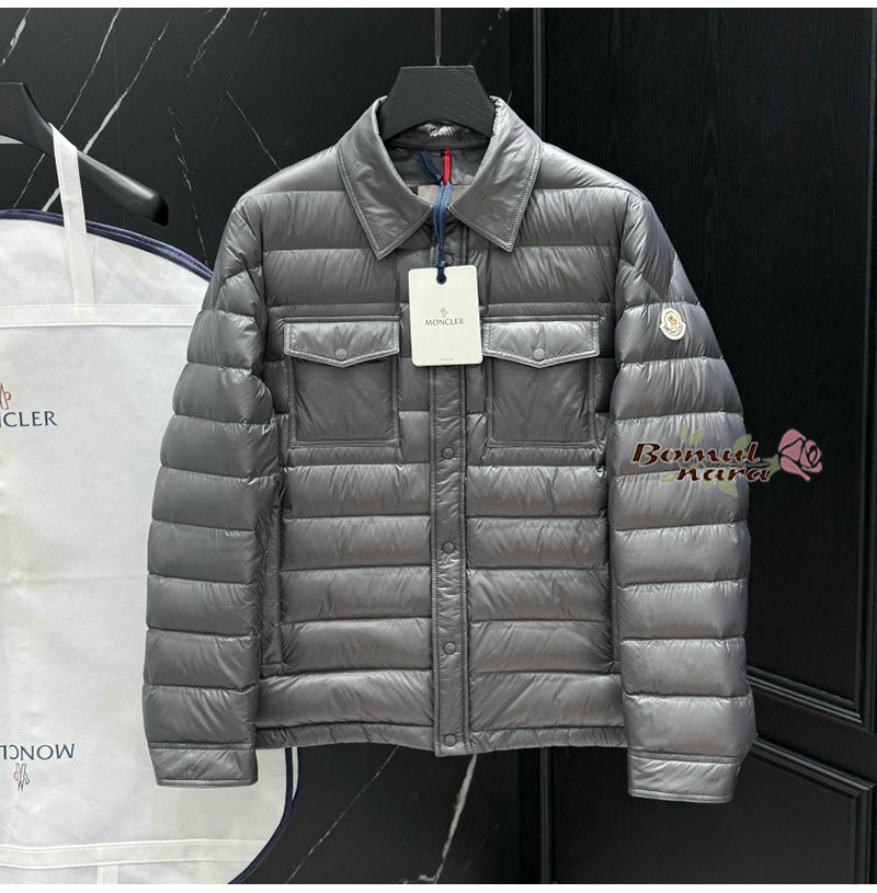 e8b8fd384ab21b156b7b4f6d44d6c616_1766390927_418.jpg e8b8fd384ab21b156b7b4f6d44d6c616_1766390927_418.jpg