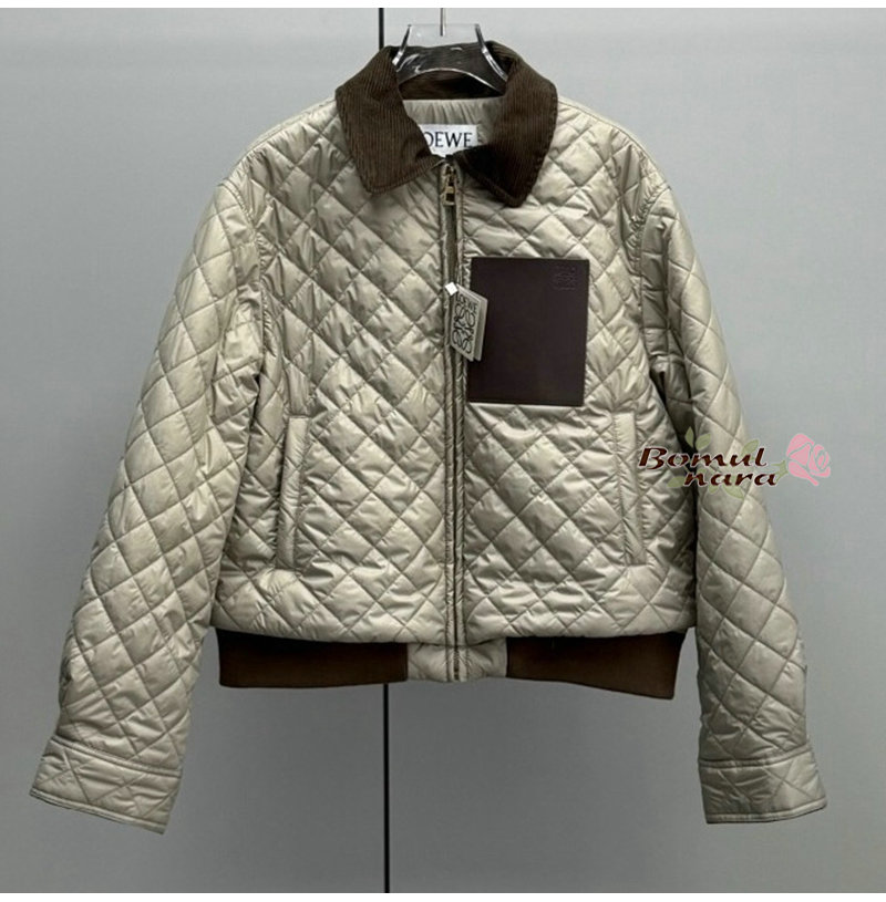 f330e6f92addbe0b896b4674a287ca96_1764664587_9538.jpg f330e6f92addbe0b896b4674a287ca96_1764664587_9538.jpg