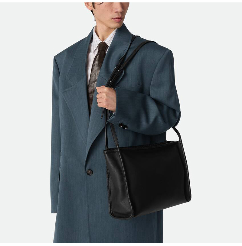 0427c163ab1357630cf3d663b19ba81c_1767806923_5709.jpg 0427c163ab1357630cf3d663b19ba81c_1767806923_5709.jpg