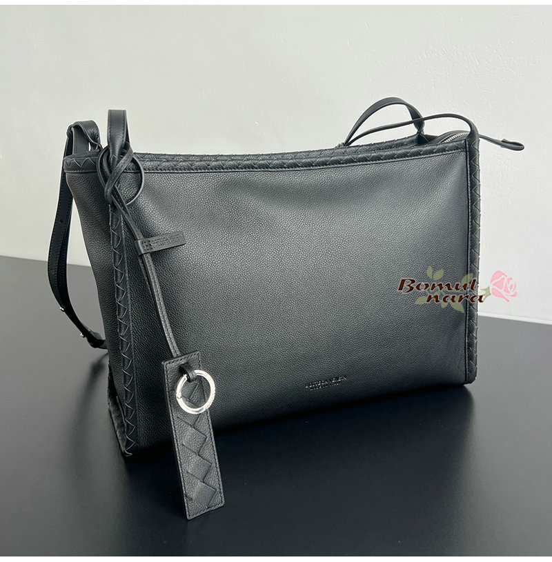 0427c163ab1357630cf3d663b19ba81c_1767806925_6009.jpg 0427c163ab1357630cf3d663b19ba81c_1767806925_6009.jpg