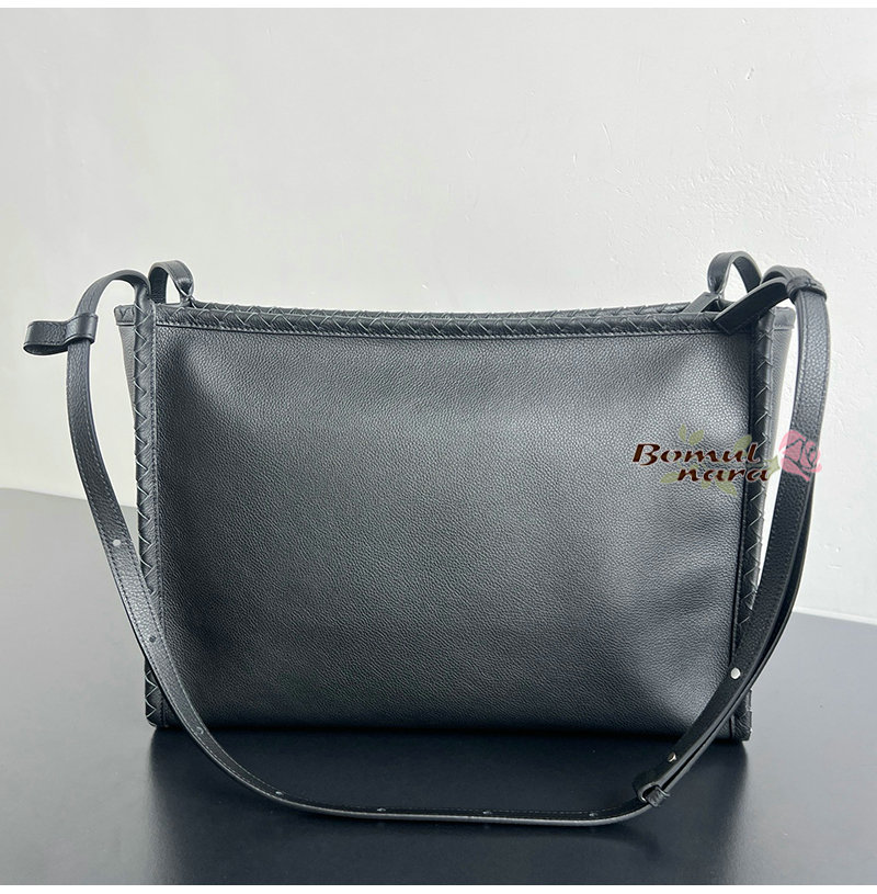 0427c163ab1357630cf3d663b19ba81c_1767806927_9974.jpg 0427c163ab1357630cf3d663b19ba81c_1767806927_9974.jpg