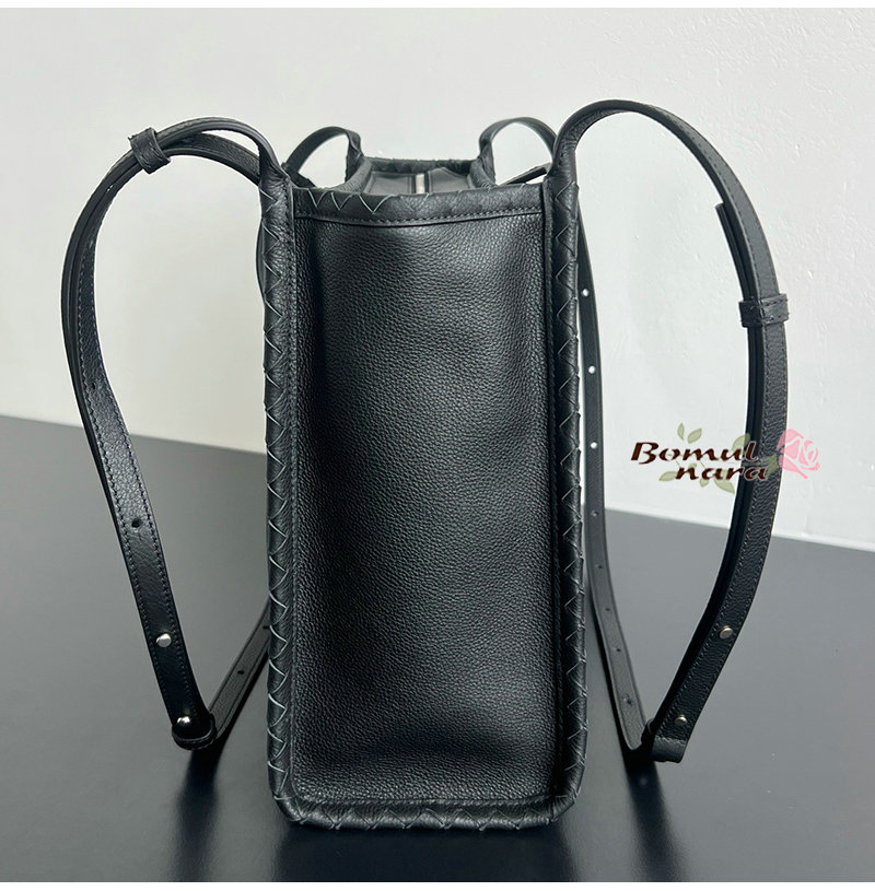 0427c163ab1357630cf3d663b19ba81c_1767806930_1947.jpg 0427c163ab1357630cf3d663b19ba81c_1767806930_1947.jpg