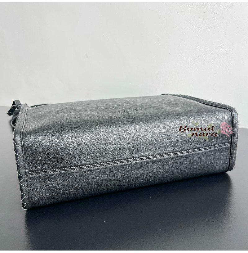 0427c163ab1357630cf3d663b19ba81c_1767806932_275.jpg 0427c163ab1357630cf3d663b19ba81c_1767806932_275.jpg