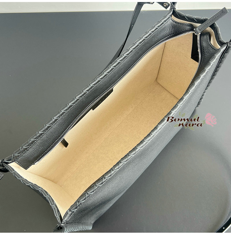 0427c163ab1357630cf3d663b19ba81c_1767806934_7478.jpg 0427c163ab1357630cf3d663b19ba81c_1767806934_7478.jpg