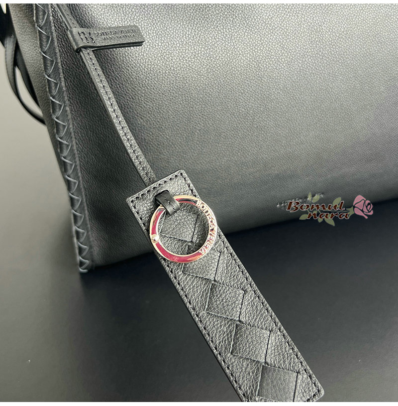 0427c163ab1357630cf3d663b19ba81c_1767806937_6161.jpg 0427c163ab1357630cf3d663b19ba81c_1767806937_6161.jpg