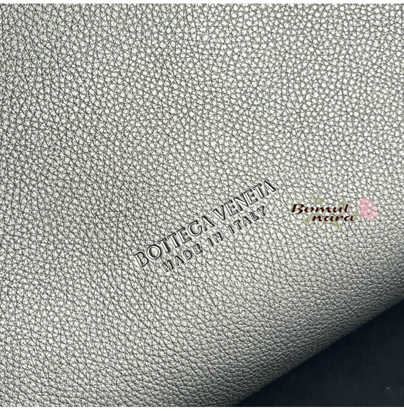 0427c163ab1357630cf3d663b19ba81c_1767806942_2925.jpg 0427c163ab1357630cf3d663b19ba81c_1767806942_2925.jpg