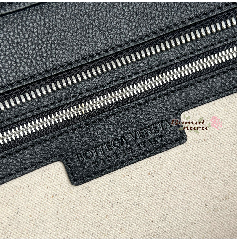 0427c163ab1357630cf3d663b19ba81c_1767806946_4482.jpg 0427c163ab1357630cf3d663b19ba81c_1767806946_4482.jpg