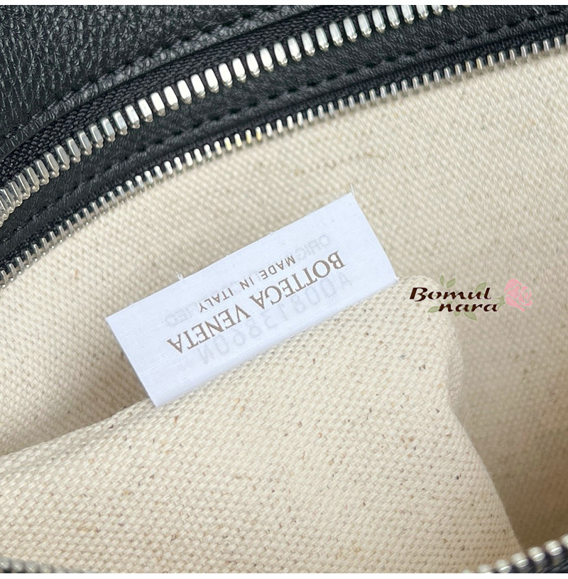 0427c163ab1357630cf3d663b19ba81c_1767806959_7612.jpg 0427c163ab1357630cf3d663b19ba81c_1767806959_7612.jpg