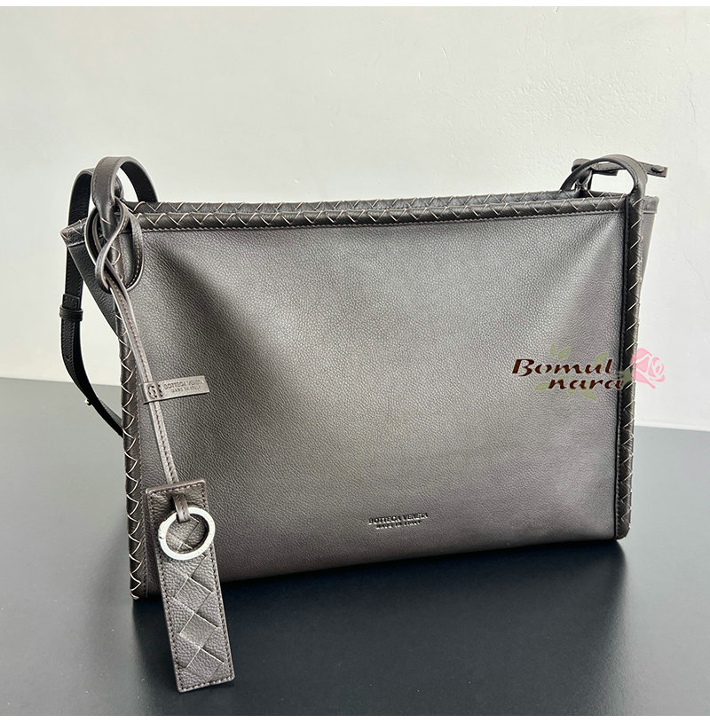 0427c163ab1357630cf3d663b19ba81c_1767806962_5413.jpg 0427c163ab1357630cf3d663b19ba81c_1767806962_5413.jpg