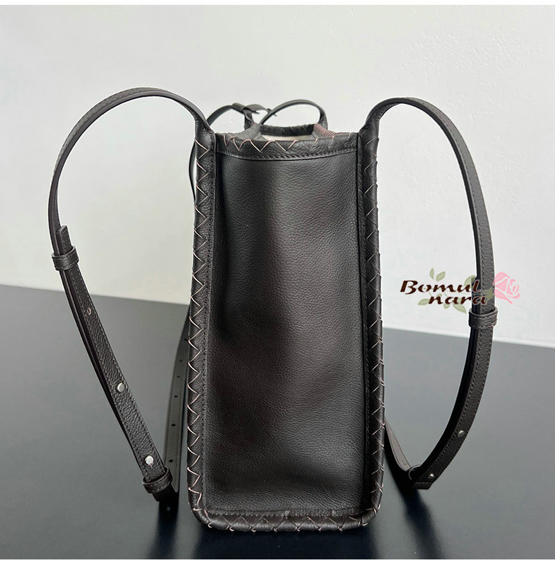 0427c163ab1357630cf3d663b19ba81c_1767806967_8315.jpg 0427c163ab1357630cf3d663b19ba81c_1767806967_8315.jpg