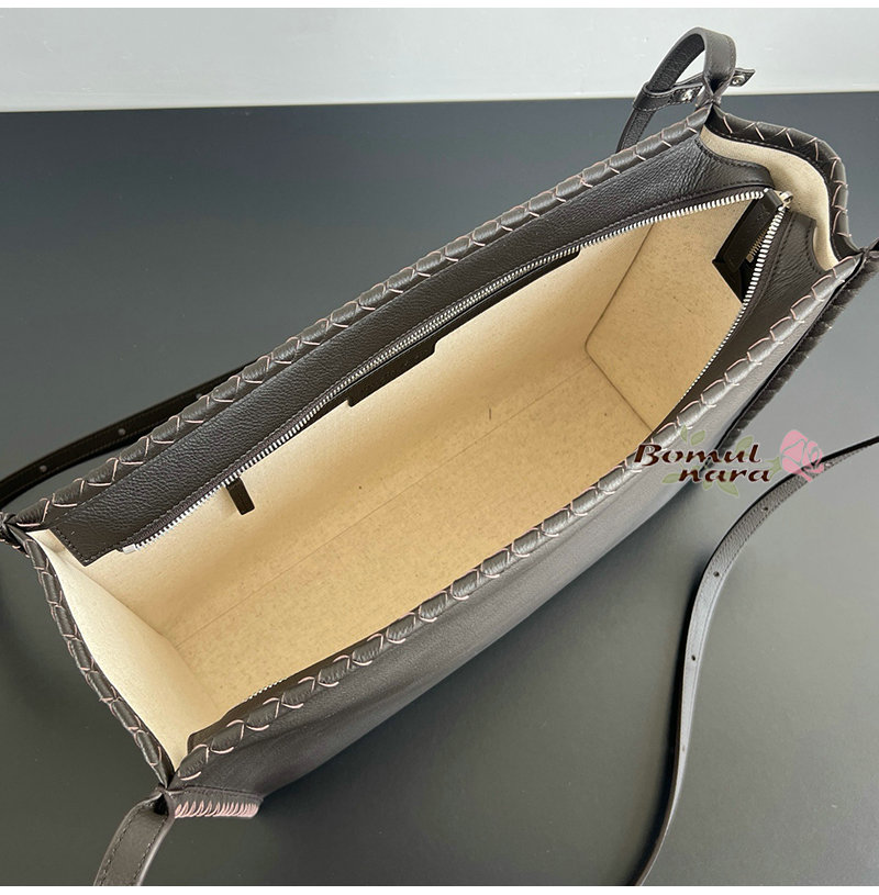 0427c163ab1357630cf3d663b19ba81c_1767806972_5556.jpg 0427c163ab1357630cf3d663b19ba81c_1767806972_5556.jpg