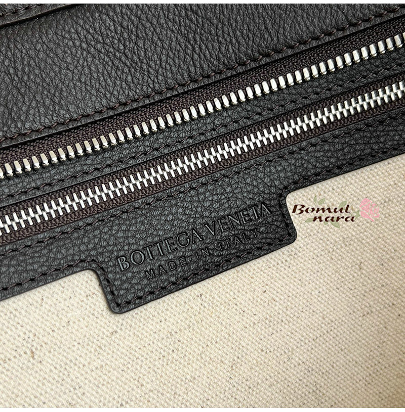 0427c163ab1357630cf3d663b19ba81c_1767806980_065.jpg 0427c163ab1357630cf3d663b19ba81c_1767806980_065.jpg