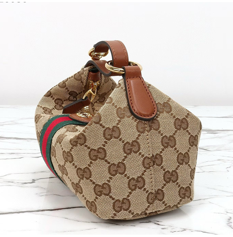 0ad928e7fc5aa70864ed93d205b68733_1769013999_0263.jpg 0ad928e7fc5aa70864ed93d205b68733_1769013999_0263.jpg