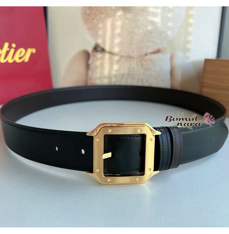 2677889722ee7e6118bb0ce96da4d48b_1768138926_0006.jpg 2677889722ee7e6118bb0ce96da4d48b_1768138926_0006.jpg