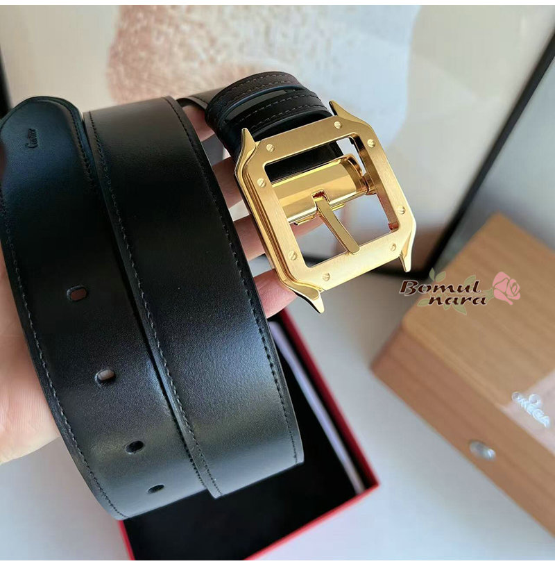 2677889722ee7e6118bb0ce96da4d48b_1768138929_4368.jpg 2677889722ee7e6118bb0ce96da4d48b_1768138929_4368.jpg