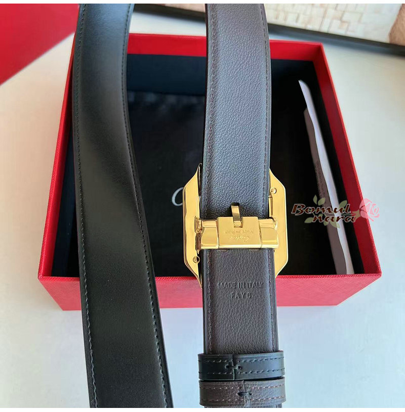 2677889722ee7e6118bb0ce96da4d48b_1768138930_128.jpg 2677889722ee7e6118bb0ce96da4d48b_1768138930_128.jpg