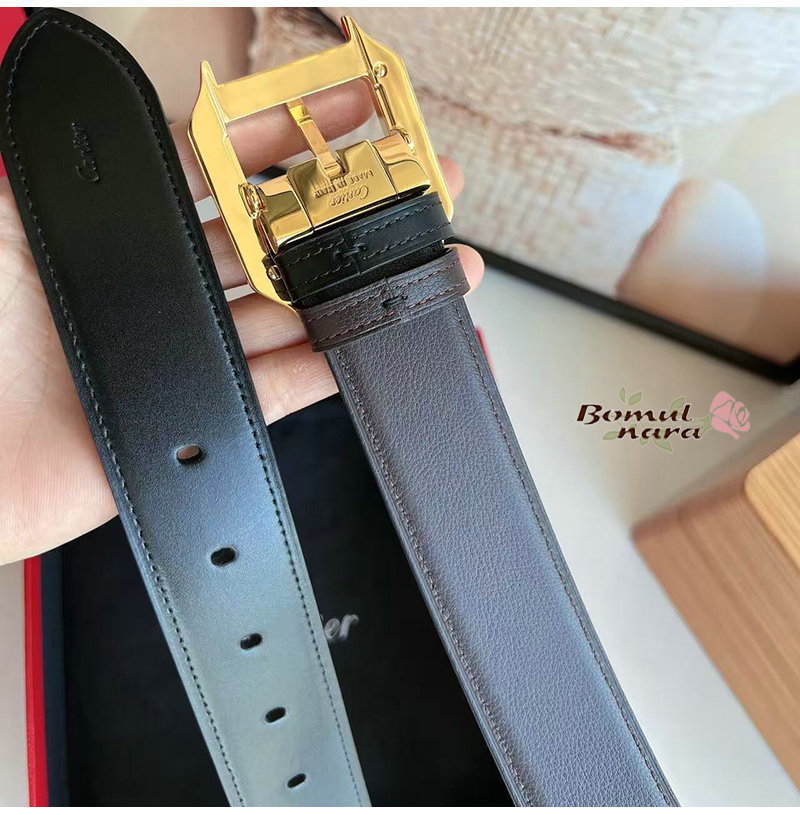 2677889722ee7e6118bb0ce96da4d48b_1768138930_8486.jpg 2677889722ee7e6118bb0ce96da4d48b_1768138930_8486.jpg