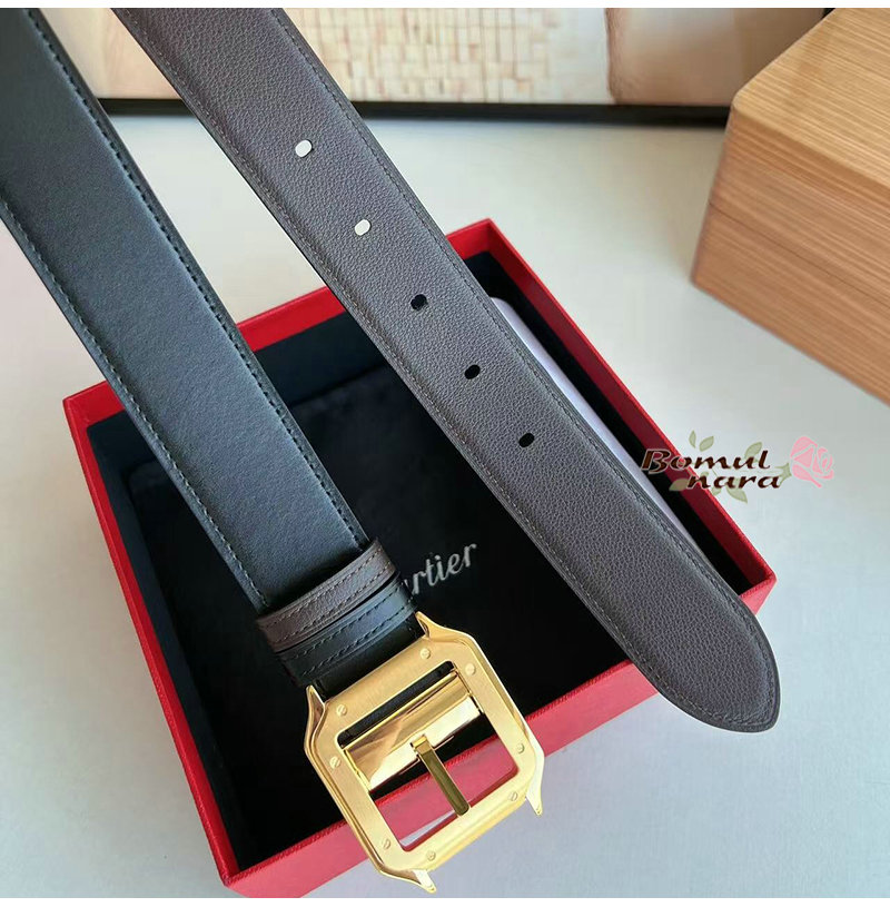 2677889722ee7e6118bb0ce96da4d48b_1768138931_5477.jpg 2677889722ee7e6118bb0ce96da4d48b_1768138931_5477.jpg