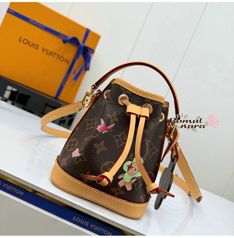 3ccd9709016e5d4db30a0ad96b1b428c_1769015820_3333.jpg 3ccd9709016e5d4db30a0ad96b1b428c_1769015820_3333.jpg