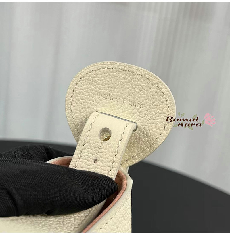 45875342e2e3235ac683e65da68a98ef_1769743040_0621.jpg 45875342e2e3235ac683e65da68a98ef_1769743040_0621.jpg