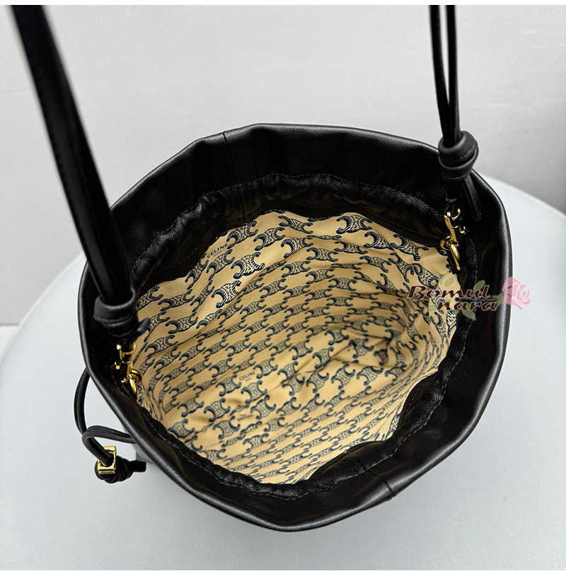 46361e37806acce1005446adc7504e14_1768904847_4342.jpg 46361e37806acce1005446adc7504e14_1768904847_4342.jpg