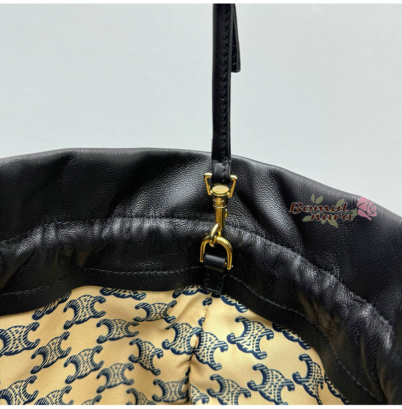 46361e37806acce1005446adc7504e14_1768904850_7242.jpg 46361e37806acce1005446adc7504e14_1768904850_7242.jpg