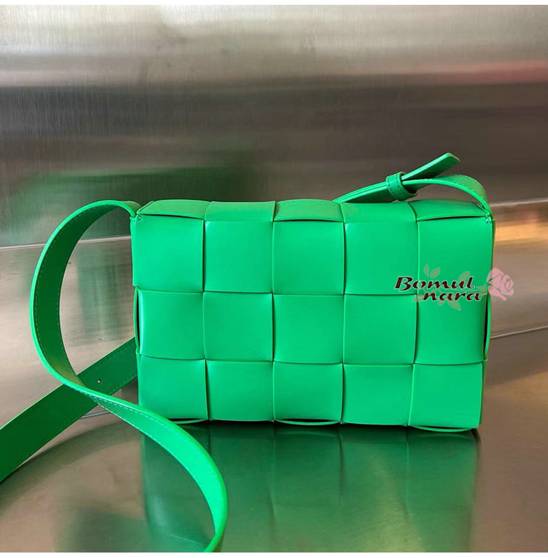 4abbdbf0b4f3ad296d5aadd0fe174b3b_1767904686_9808.jpg 4abbdbf0b4f3ad296d5aadd0fe174b3b_1767904686_9808.jpg