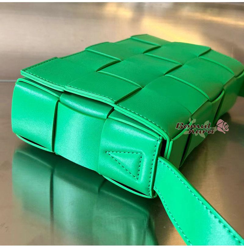 4abbdbf0b4f3ad296d5aadd0fe174b3b_1767904687_6086.jpg 4abbdbf0b4f3ad296d5aadd0fe174b3b_1767904687_6086.jpg