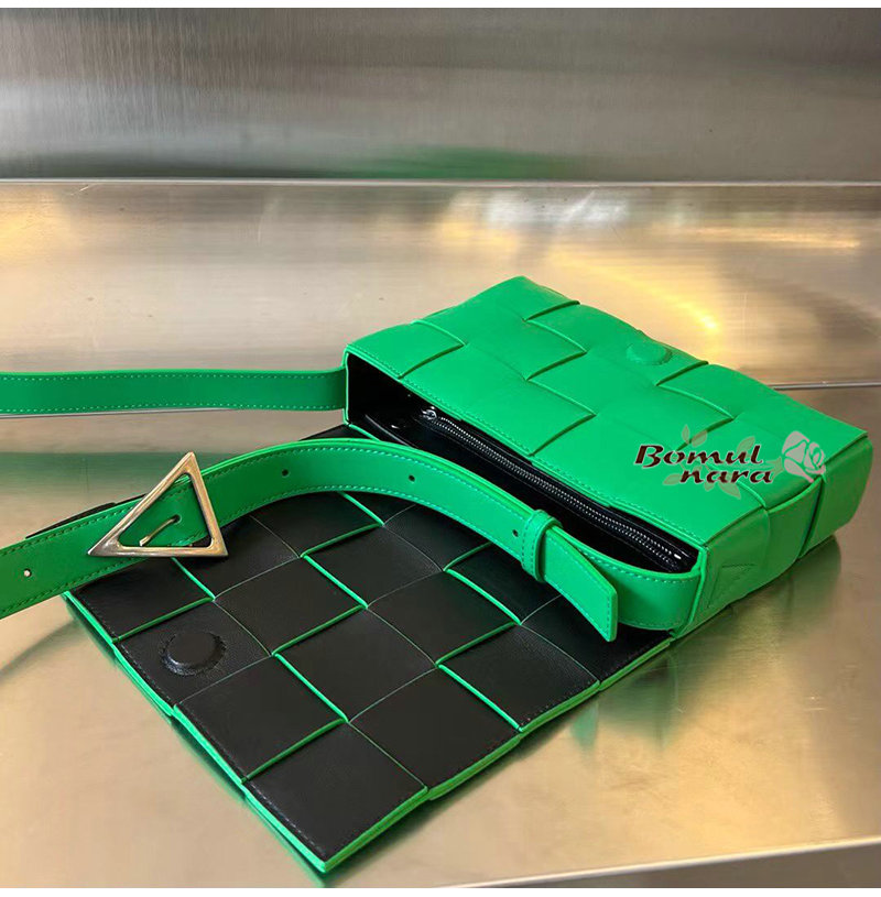 4abbdbf0b4f3ad296d5aadd0fe174b3b_1767904688_8442.jpg 4abbdbf0b4f3ad296d5aadd0fe174b3b_1767904688_8442.jpg