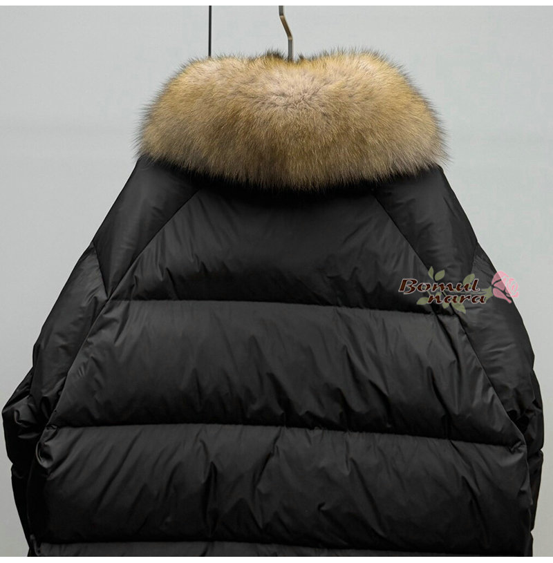 62c71ef5d661548a370c8a684056f503_1769342379_725.jpg 62c71ef5d661548a370c8a684056f503_1769342379_725.jpg