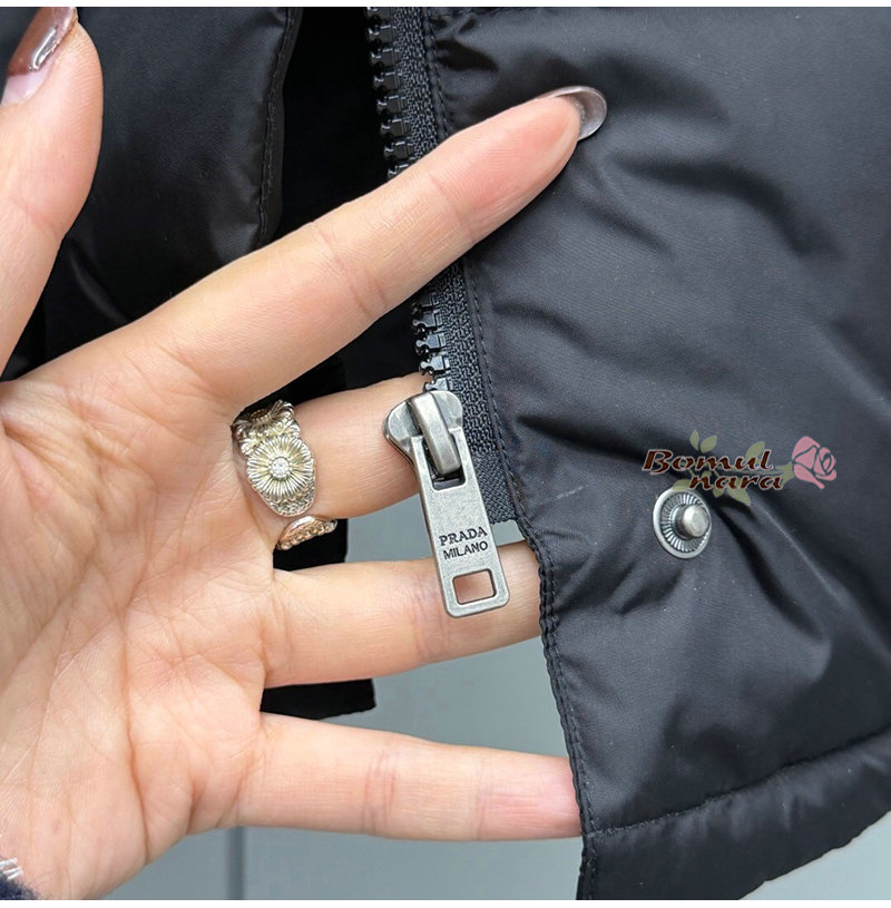 62c71ef5d661548a370c8a684056f503_1769342385_5141.jpg 62c71ef5d661548a370c8a684056f503_1769342385_5141.jpg