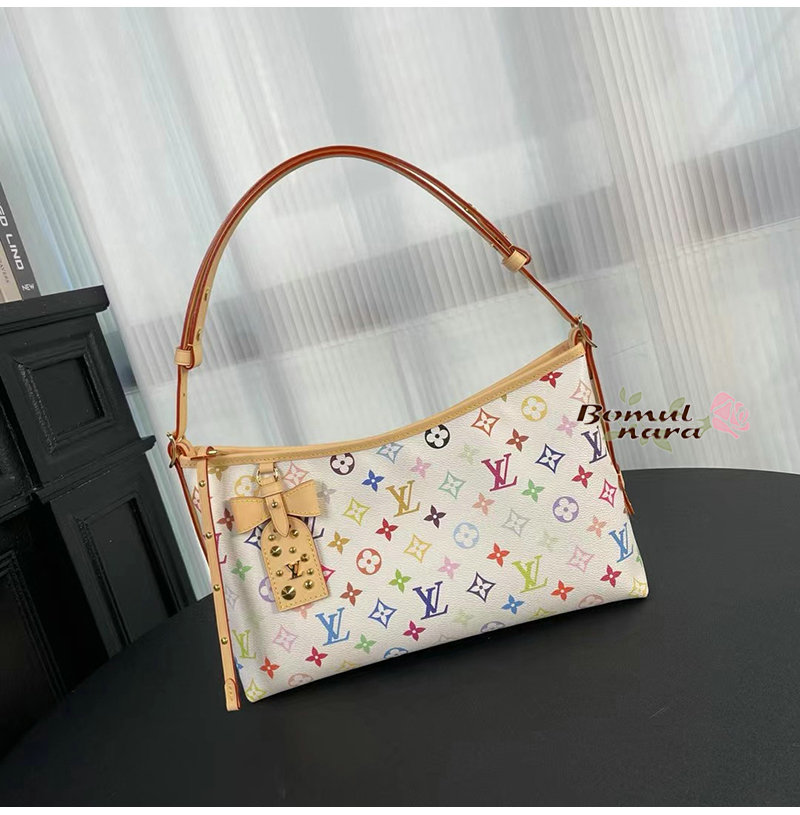 70cdbbc2aea12c094f3e53d7000342b6_1769093813_4538.jpg 70cdbbc2aea12c094f3e53d7000342b6_1769093813_4538.jpg