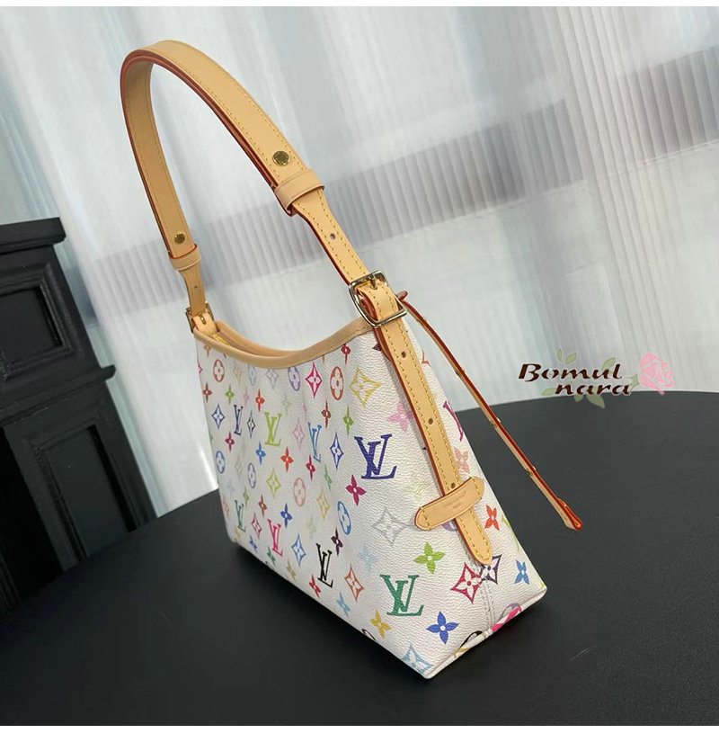 70cdbbc2aea12c094f3e53d7000342b6_1769093815_8979.jpg 70cdbbc2aea12c094f3e53d7000342b6_1769093815_8979.jpg