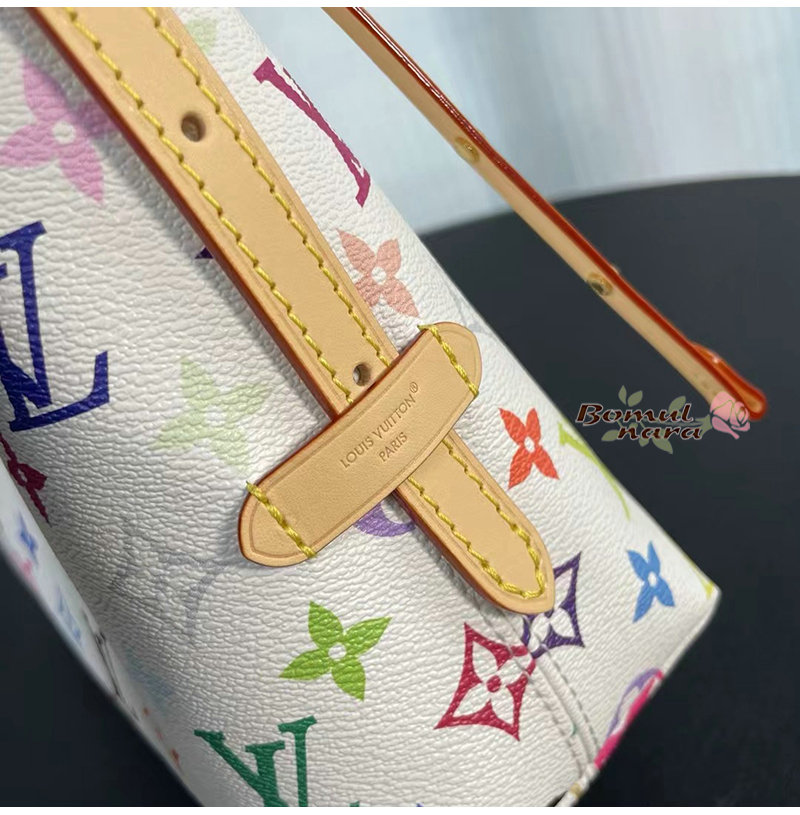 70cdbbc2aea12c094f3e53d7000342b6_1769093822_8258.jpg 70cdbbc2aea12c094f3e53d7000342b6_1769093822_8258.jpg