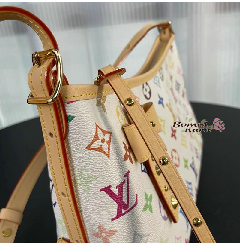 70cdbbc2aea12c094f3e53d7000342b6_1769093829_0083.jpg 70cdbbc2aea12c094f3e53d7000342b6_1769093829_0083.jpg