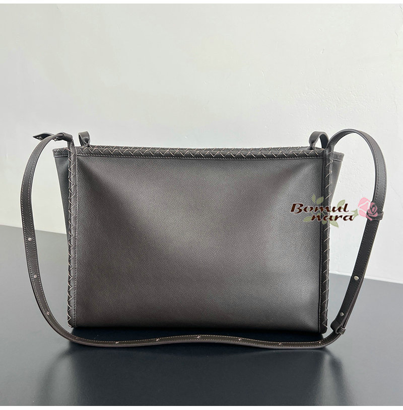 8d9853697e220a74c868c174b24b3f42_1767806965_3716.jpg 8d9853697e220a74c868c174b24b3f42_1767806965_3716.jpg