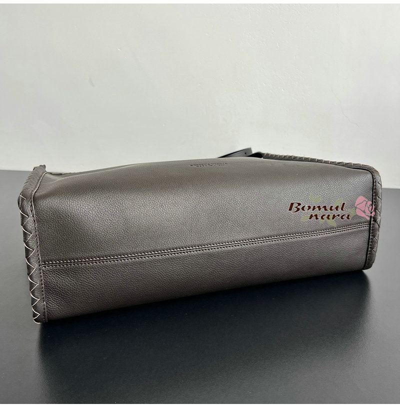 8d9853697e220a74c868c174b24b3f42_1767806970_014.jpg 8d9853697e220a74c868c174b24b3f42_1767806970_014.jpg