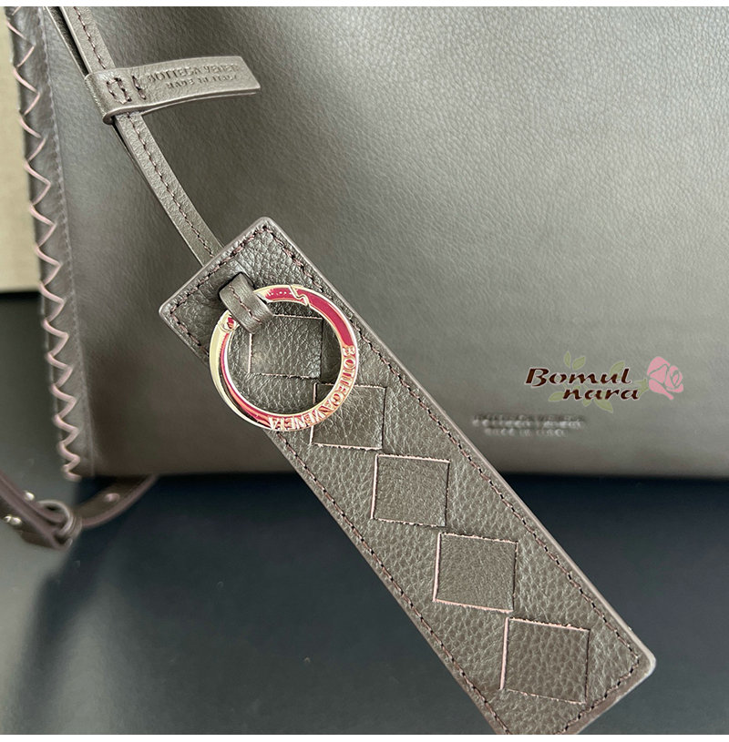 8d9853697e220a74c868c174b24b3f42_1767806975_9358.jpg 8d9853697e220a74c868c174b24b3f42_1767806975_9358.jpg