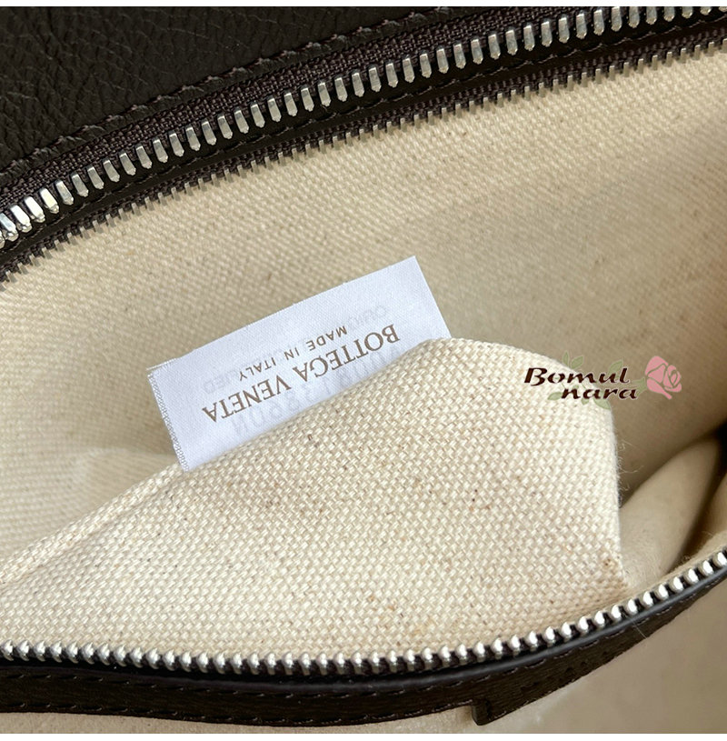 8d9853697e220a74c868c174b24b3f42_1767806982_9963.jpg 8d9853697e220a74c868c174b24b3f42_1767806982_9963.jpg