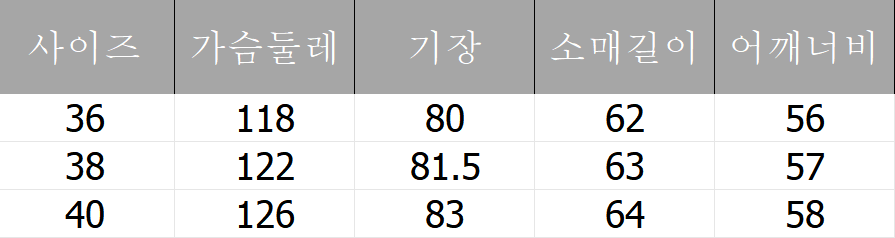 942bbec394ff05bd1b5ec107ffd9d49b_1769342613_1284.png 942bbec394ff05bd1b5ec107ffd9d49b_1769342613_1284.png