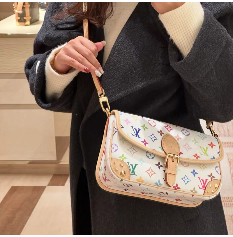 9596d939734e1b3e2de1dd0f959660f4_1769158389_4622.jpg 9596d939734e1b3e2de1dd0f959660f4_1769158389_4622.jpg